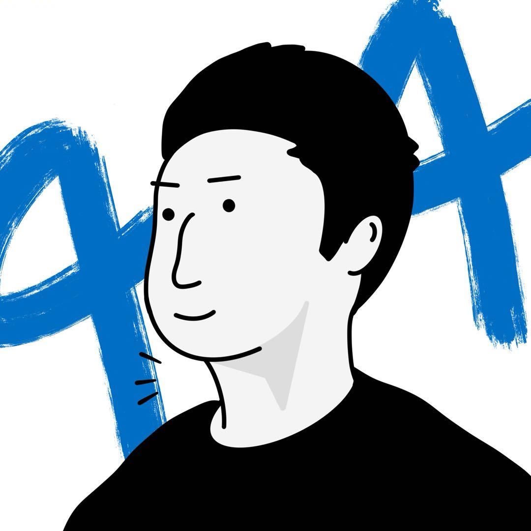 Minsp·隅