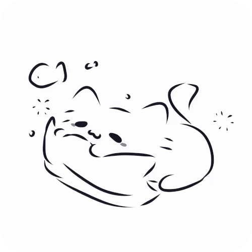 小新X-Blog
